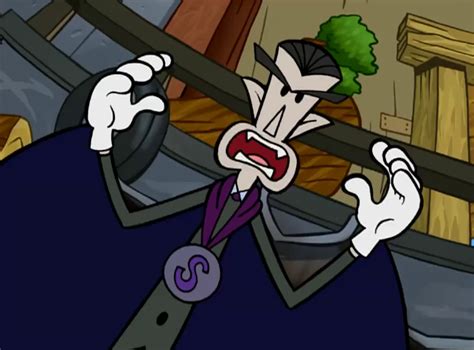 knd count spankulot|Count Spankulot .